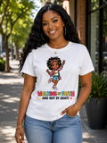 Having Fun Unisex T-Shirt